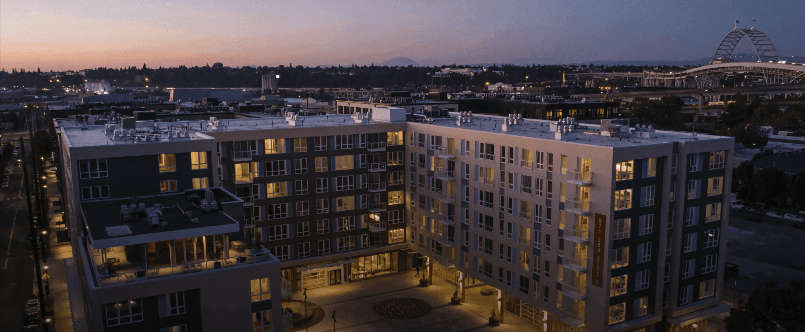 Christian Brothers Automotive